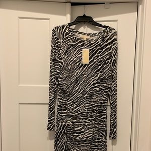 Michael Kors Dress